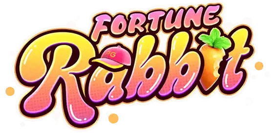 Fortune Rabbit – Jogue de graça e ganhe muito!